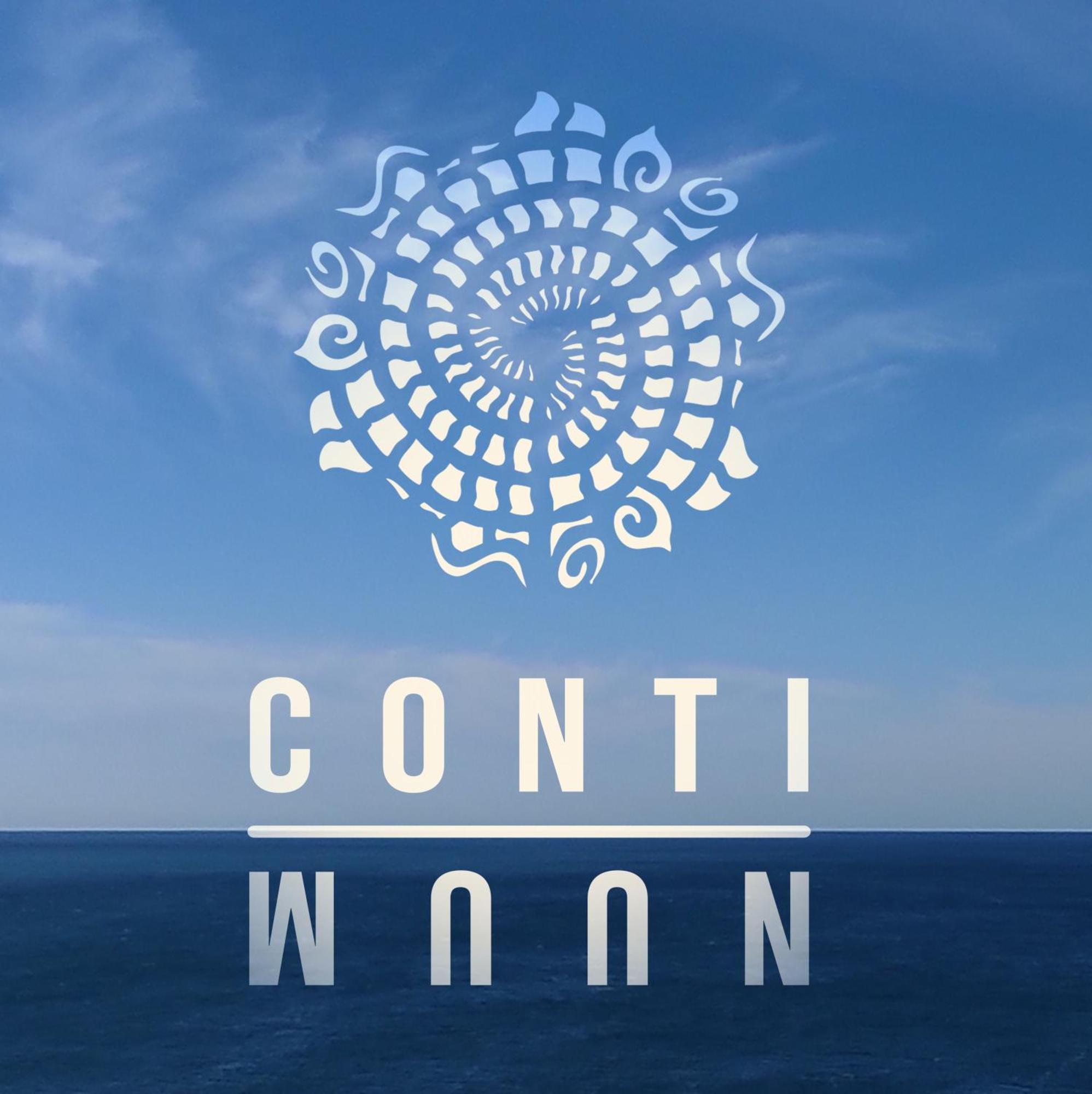 شقة Continuum أولتْسي المظهر الخارجي الصورة